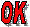 OK